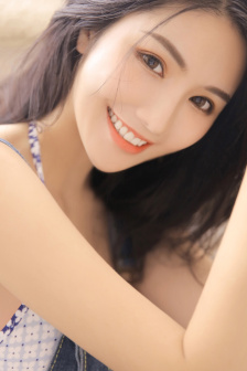 京香julia吧