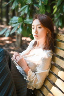 动作gif后人式动态图