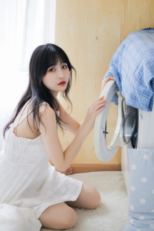 母亲とが话しています歌曲