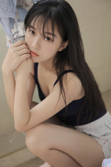 《再来一次好吗》动漫免费观看