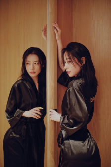 超级成长仪