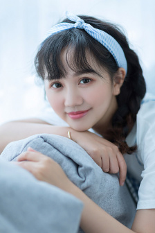 善良的嫂子完整版在线观看