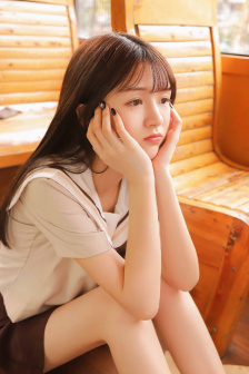 韩国电影办公室3免费完整版在线看