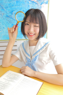 陀螺战士第一部