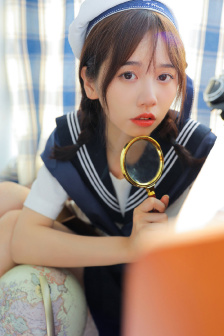 刺青怨